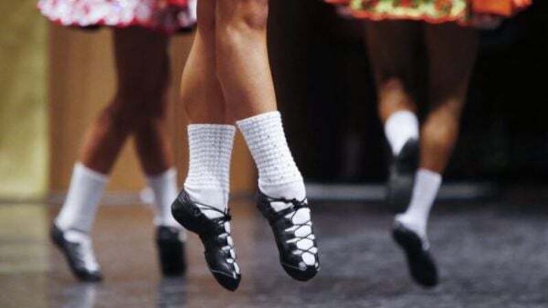 Irish dancing judge gets injunction halting suspension over alleged 'feis fixing'