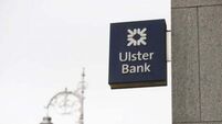 Ulster Bank raises fixed mortgage interest rates with immediate effect