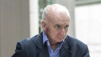 John McClean given four-year sentence for sexual abuse of boys