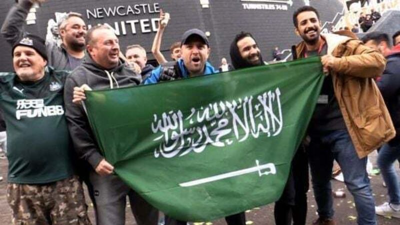 Human rights issues a ‘glaring omission’ in White Paper – Amnesty International