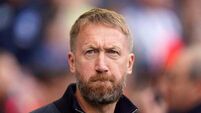 Senior Chelsea players tell Graham Potter last pre-season was worst they’d had