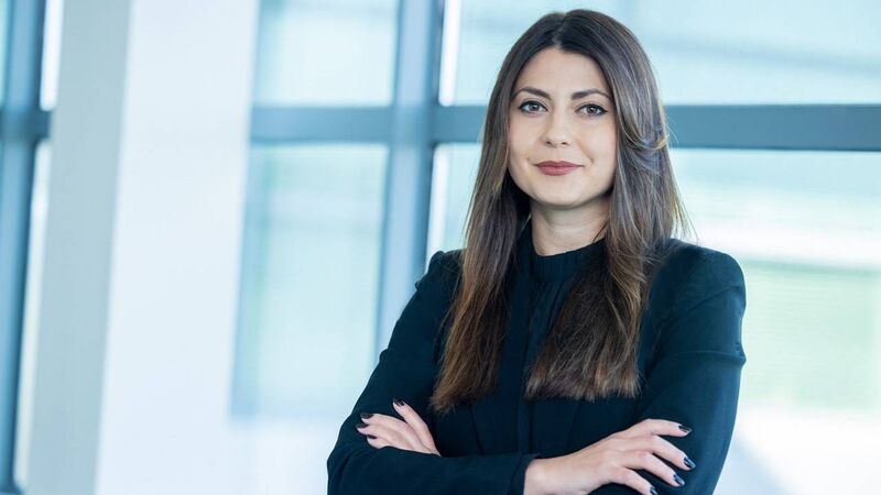Cork headquartered cybersecurity firm warns of rise in phishing attacks Cork headquartered cybersecurity firm warns of rise in phishing attacks