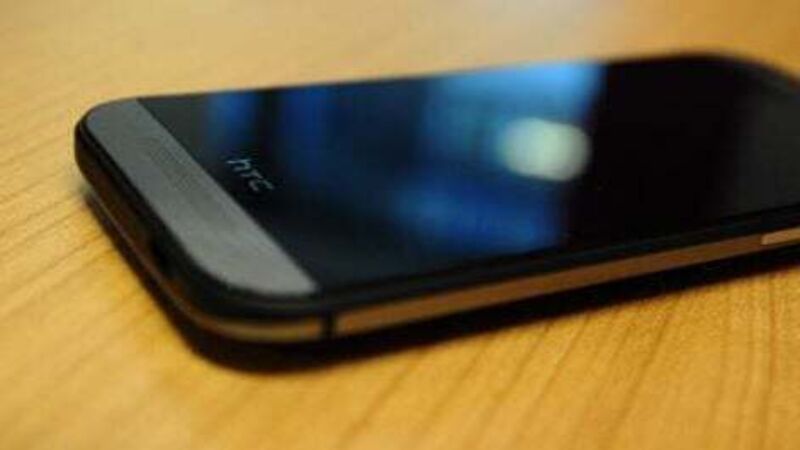 Man jailed for violent robbery of €10k worth of mobile phones fails in appeal Man jailed for violent robbery of €10k worth of mobile phones fails in appeal