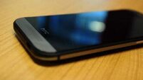Man jailed for violent robbery of €10k worth of mobile phones fails in appeal