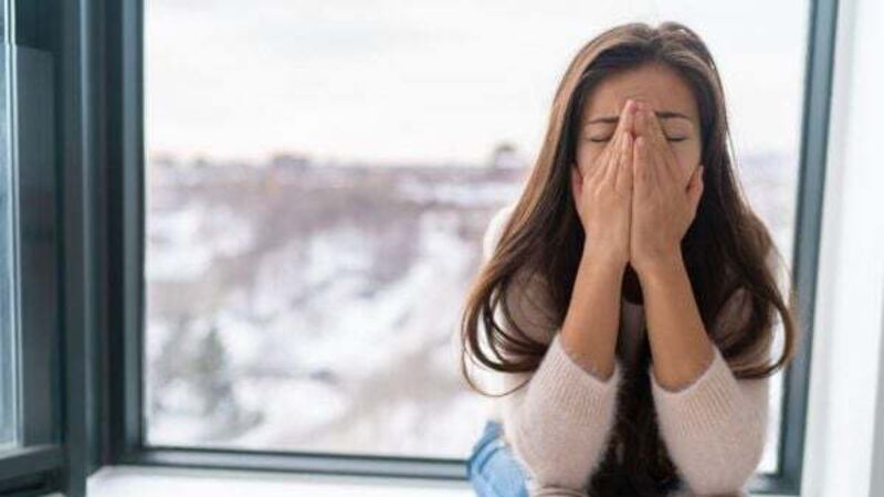 Domestic violence victims to be paid in full while on leave