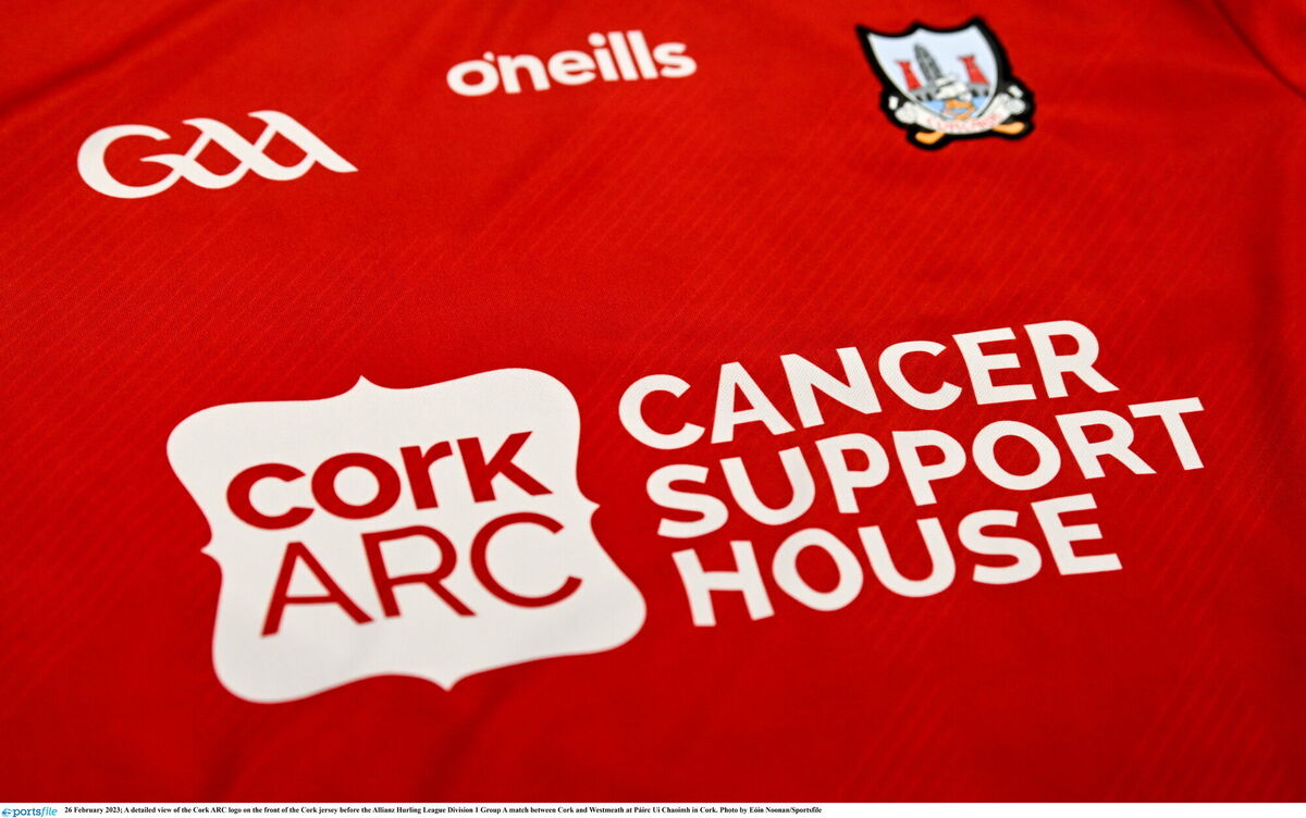 Picture: Eóin Noonan/Sportsfile