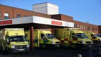 Teenager dies in hospital following serious assault in Swords