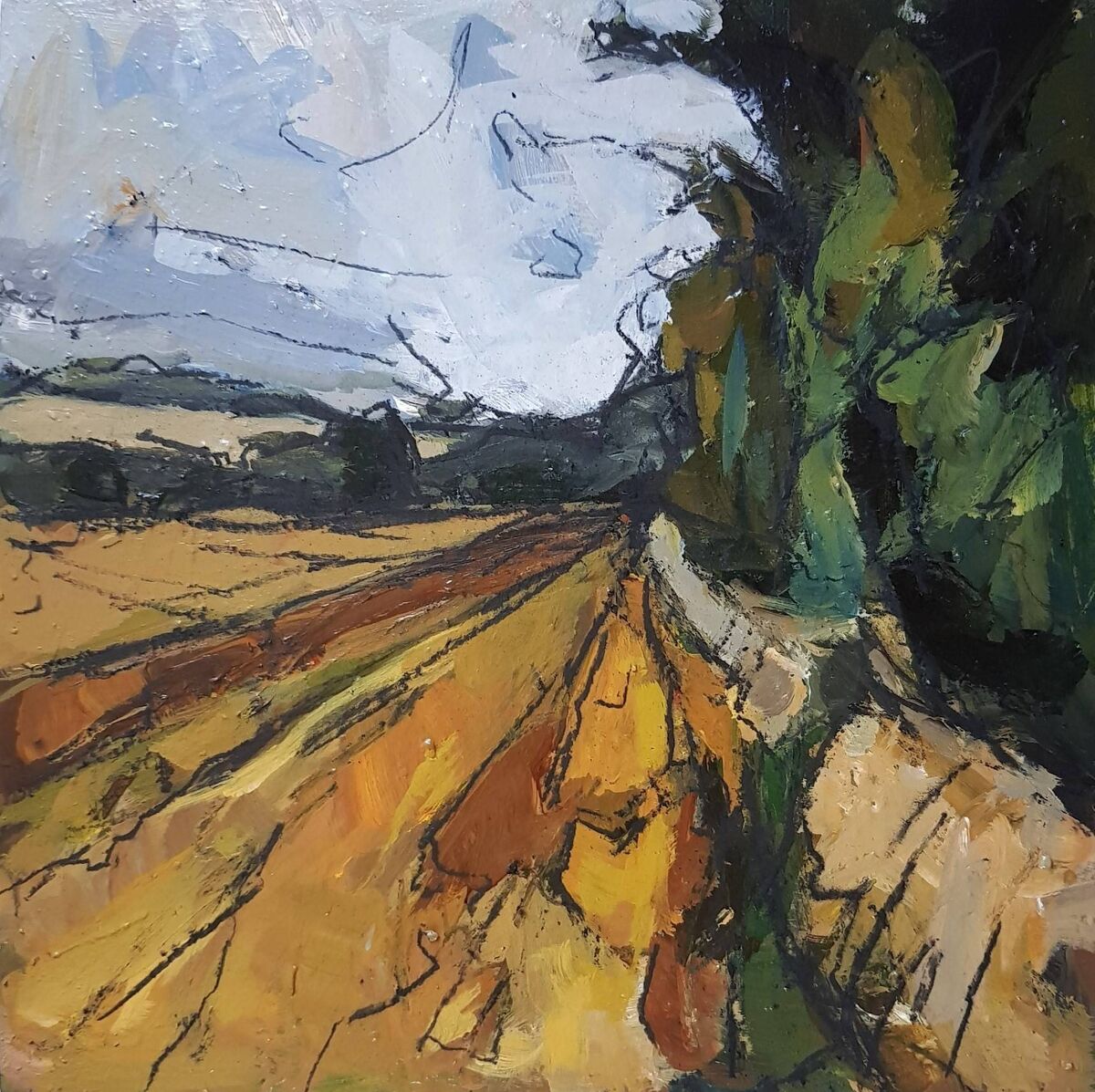 Holding, J Hargreaves