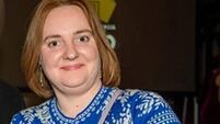 Reports woman who grew in Cork declared potential security threat in Australia