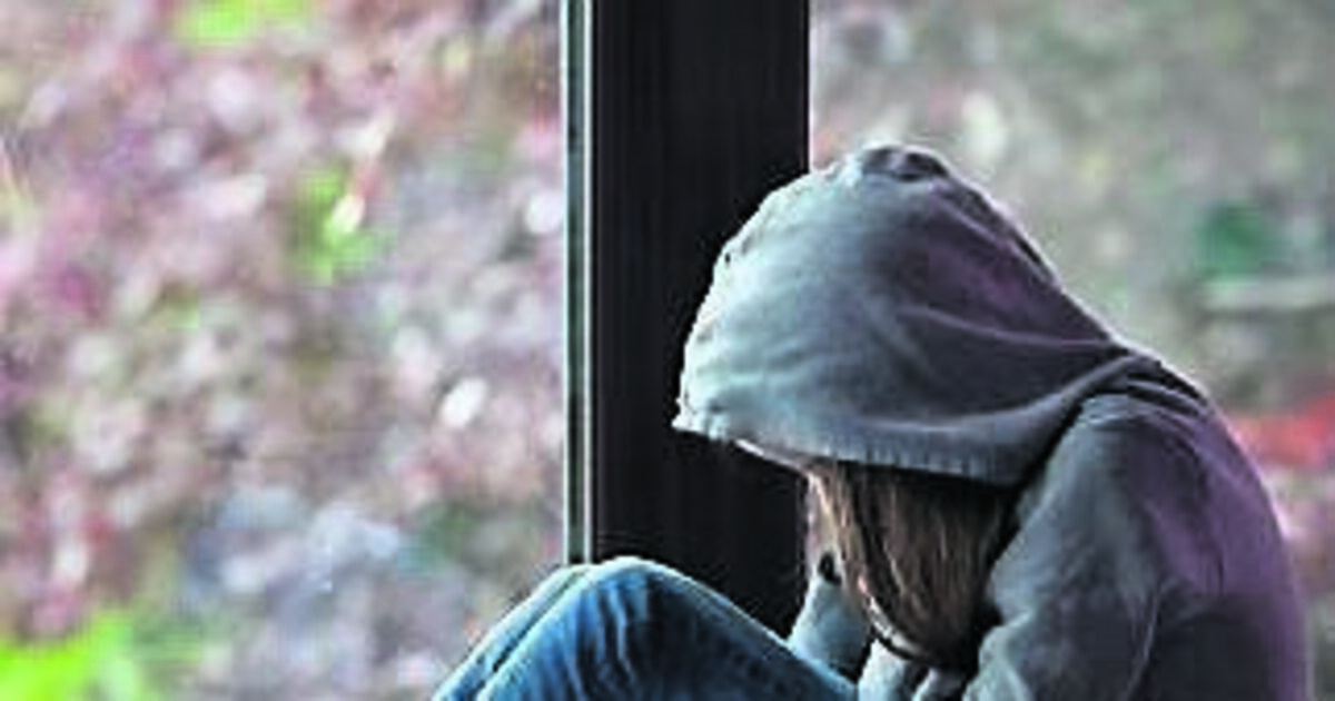 Youth in Cork waiting 30 weeks to access Jigsaw mental health services
