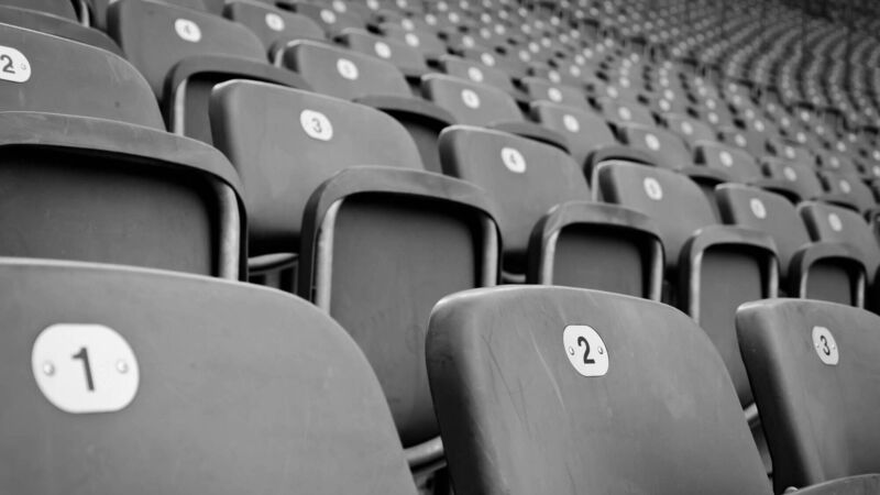 'It's embarrassing for people': Cork councillors call for cash entrance at all GAA games 'It's embarrassing for people': Cork councillors call for cash entrance at all GAA games