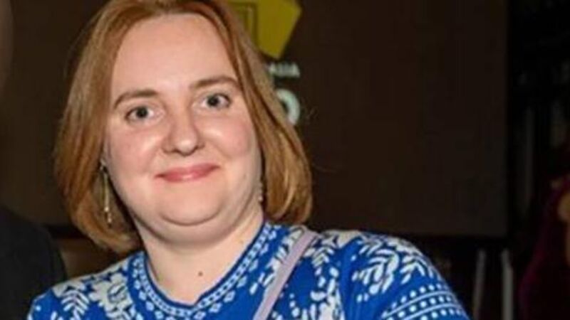 Former Cork TD calls for ‘due process’ in Australian security threat case