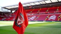 Liverpool report £7.5m pre-tax profit for 2021-22 amid soaring off-field costs