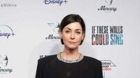 Mary McCartney exhibition to feature shots of sister Stella and Kate Moss