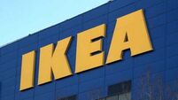 Man who sexually assaulted girl (10) in Ikea jailed for six months