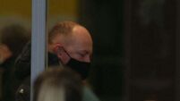 Club All-Ireland winner loses appeal over ATM thefts