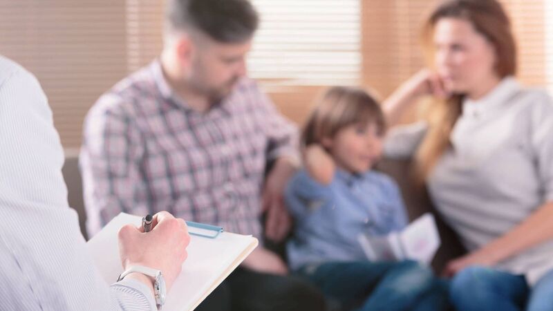 ‘Concerning’ number on Cork CDNT waitlist