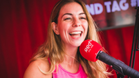 Bauer Media completes acquisition of Cork’s Red FM