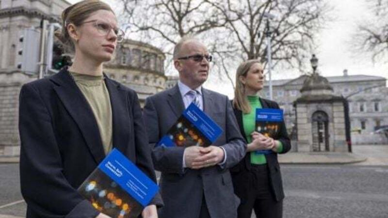 Numbers unable to heat homes more than doubled in 2022, report finds Numbers unable to heat homes more than doubled in 2022, report finds