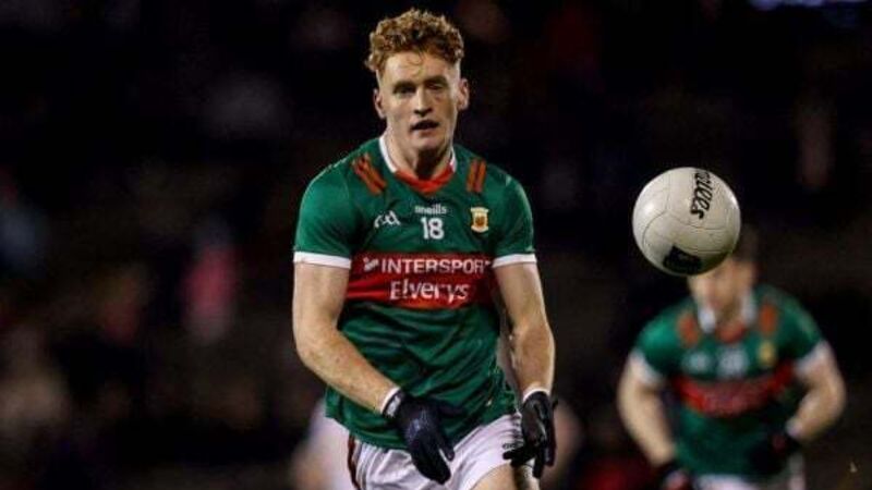 GAA weekend preview: Huge weekend in football league
