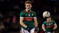 GAA weekend preview: Huge weekend in football league