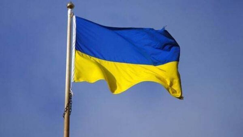 Almost 450 Ukrainians have entered Direct Provision since start of last year