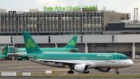 Fingal County Council gives green light for DAA to construct tunnel under Dublin Airport runway
