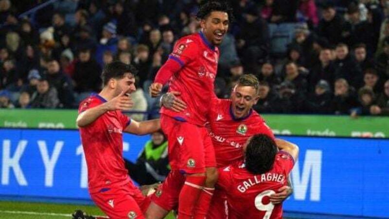 Kelechi Iheanacho frustrated by Leicester’s missed FA Cup opportunity