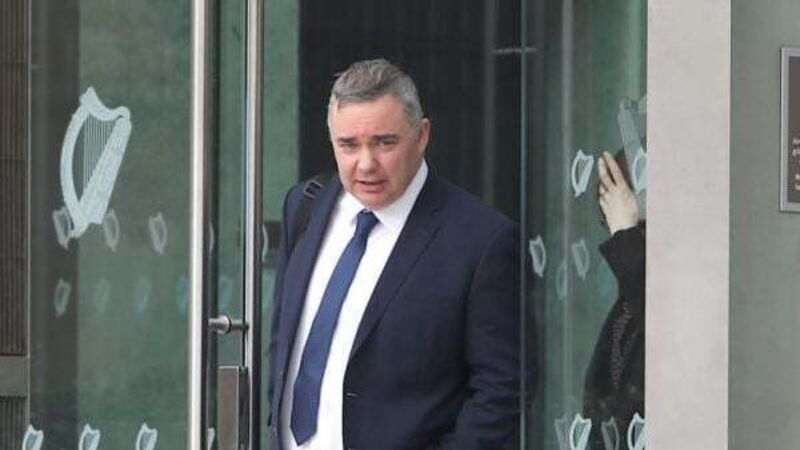 Man who recognised himself on Crimecall assaulting homeless woman gets suspended sentence