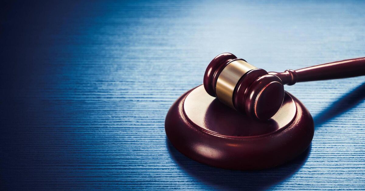 Thurles man told Garda in Cork he would throw him through a window - Vimarsana News