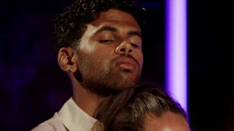 Love Islanders left shocked after original contestant dramatically dumped