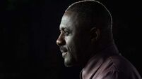 Idris Elba on the challenges of stepping back into the shoes of DCI John Luther