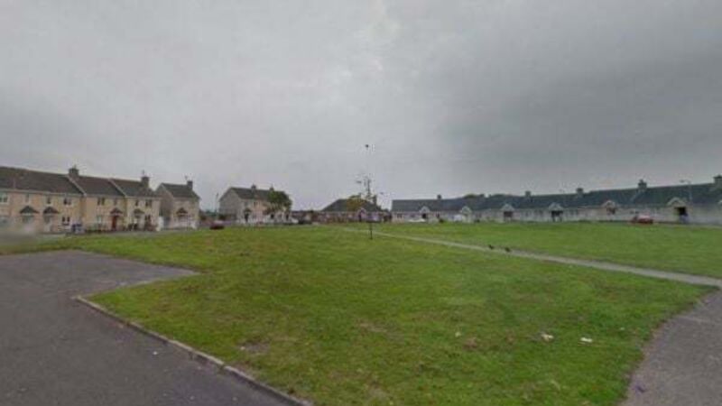 Woman had acid thrown in face and boiling water poured down her back, court hears Woman had acid thrown in face and boiling water poured down her back, court hears