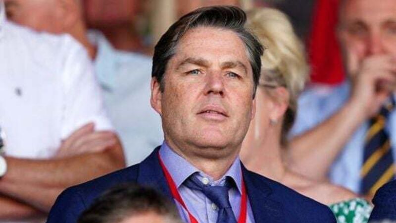 Chelsea spending approach needs to be judged over time – Premier League chief Chelsea spending approach needs to be judged over time – Premier League chief