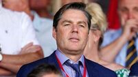 Chelsea spending approach needs to be judged over time – Premier League chief