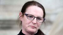 Boy (13) settles claim over drug’s autism risk for €15m