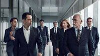 Fans given closer look at final season of Succession in full-length trailer