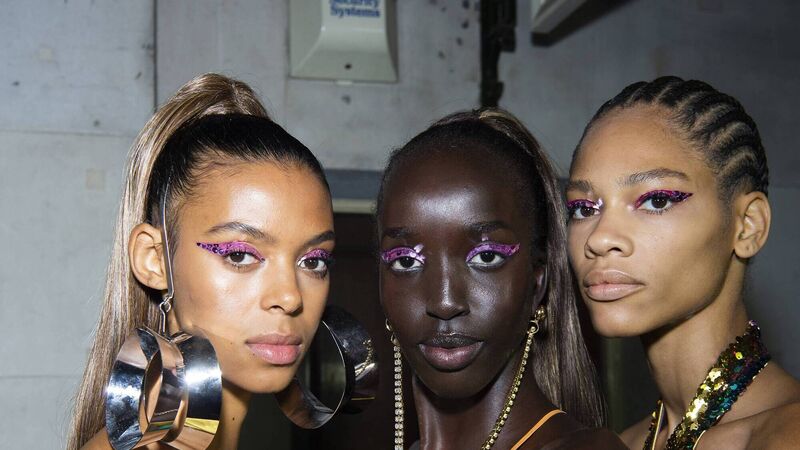 7 major spring beauty trends to know about 7 major spring beauty trends to know about