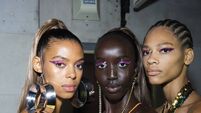 7 major spring beauty trends to know about