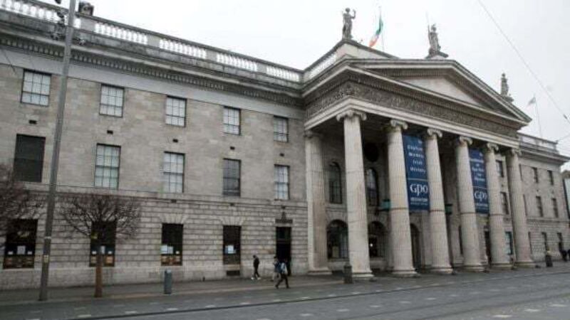 Irish YouTuber with over 700,000 subscribers cleared of breaking lockdown law