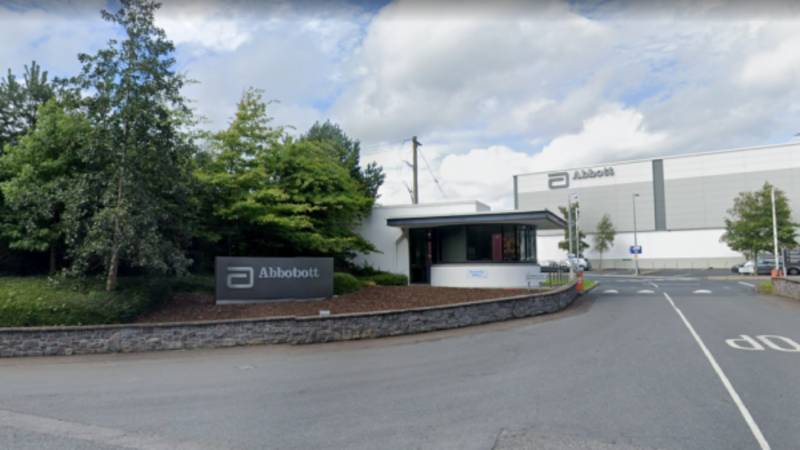Cavan castle owner wins legal action against nearby agri-business plant expansion