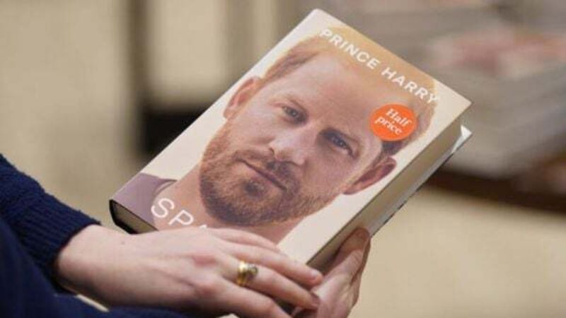 What is attention deficit disorder and why was Prince Harry ‘diagnosed’ with it? What is attention deficit disorder and why was Prince Harry ‘diagnosed’ with it?