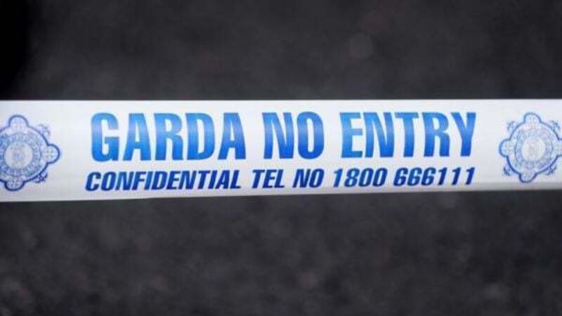 Mayo death: Pensioner whose body was found in burning house named locally