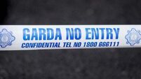 Mayo death: Pensioner whose body was found in burning house named locally