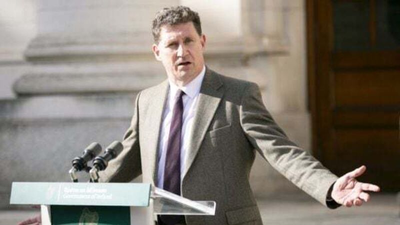'We need to change': Government to consider congestion charges in bid to curb car use 'We need to change': Government to consider congestion charges in bid to curb car use