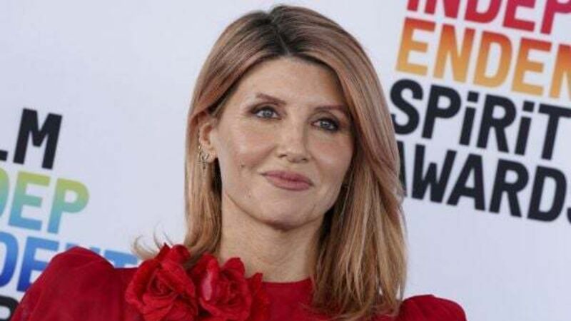 Sharon Horgan: My daughter wants Paul Mescal to beat Colin Farrell at the Oscars Sharon Horgan: My daughter wants Paul Mescal to beat Colin Farrell at the Oscars