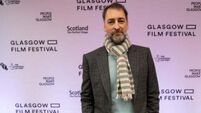 Alistair McGowan hopes new film will bring fresh audiences to Hitchcock