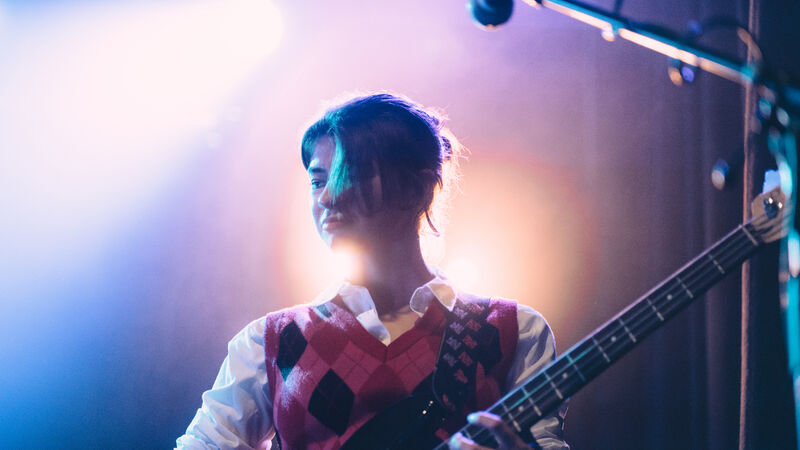 The Drive: Cork trio accelerates with upcoming gig The Drive: Cork trio accelerates with upcoming gig
