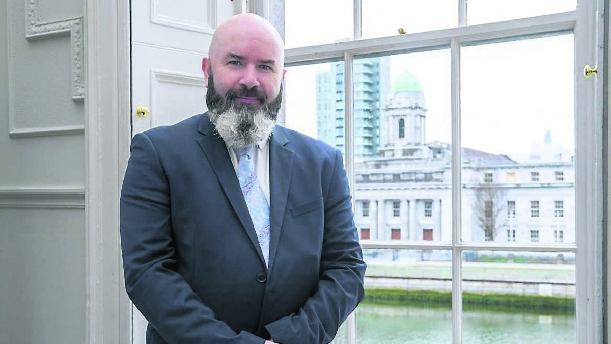 It’s Local Enterprise Week in Cork... so what’s in store?