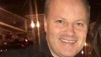 Wexford man died in motorbike crash on first day of lessons, inquest hears
